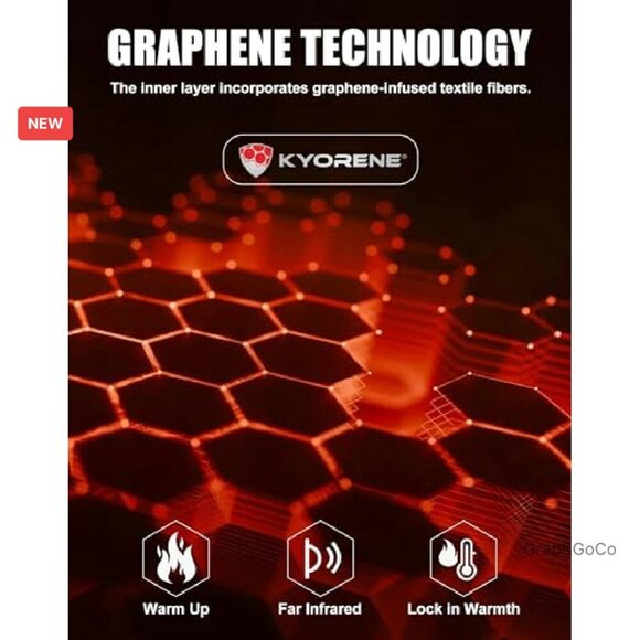 ⚠️CURRENTLY UNAVAILABLE⚠️ - Picture 6 of 8